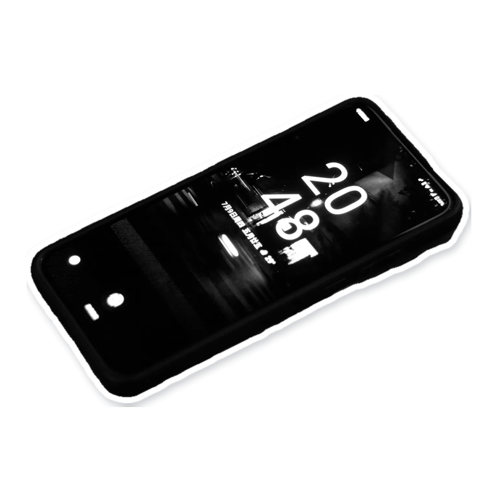 moto s50